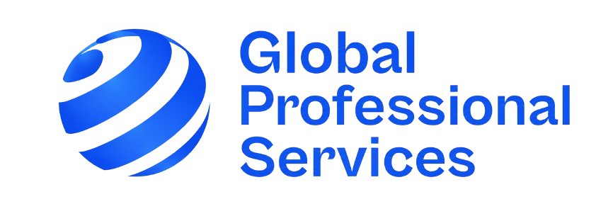 Global Professional Services
