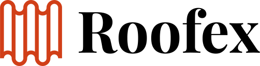 Global Professional Services